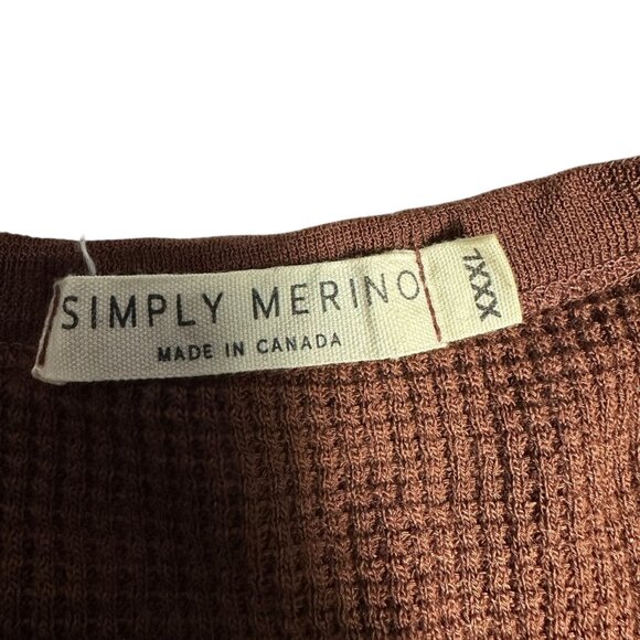 None - Picture 8 of 14